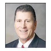 Search Dennis Howe Obituaries and Funeral Services