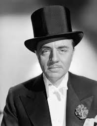 Willard Louis (April 19, 1882