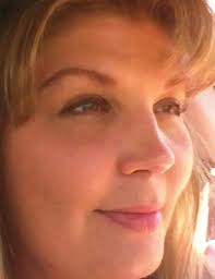 Obituary information for Jenifer Leigh Dey