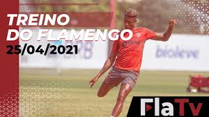 Embora o histórico deixe a torcida do flamengo confiante neste jogo de futebol ao vivo, é preciso cautela. Pre Jogo Sbt De Flamengo X Union La Calera 2Âª Rodada Copa Libertadores Info Esporte