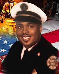 Stephen Rouse Obituary (2022)