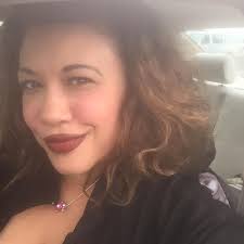 Breakfast Tacos with Chorizo and Holy Voodoo Potatoes Recipe