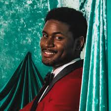 Rico Williams🐉✨ (@ricogoldstar) • Instagram photos and videos