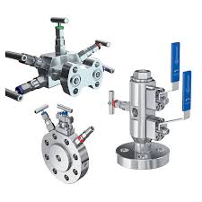 AS-Schneider ISO FE Series 東洋信号通信社 | IPROS