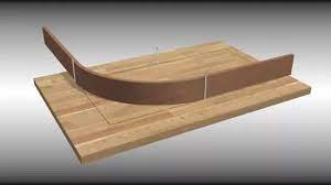 We did not find results for: 3 Ways To Bend Wood Wikihow