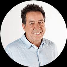 CHANGE 2025 Speakers