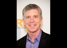 Songbird Carole Bayer Sager Reveals How Fears Gave Way To Music And Love