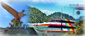 Compare prices for trains, buses, ferries and.useful tips for travel from kuala perlis to langkawi. Jadual Feri Kuala Perlis Ke Langkawi Harga Tiket Semakan My