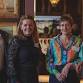 Cotswold Networking Corsham November 2025 Meet-up event image