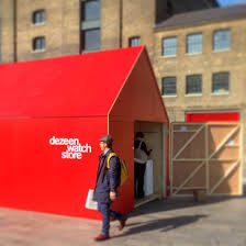 Sauna hats, sauna bags, sauna clothes, sauna towels and whisks! Get 10 Off Any Watch At The Dezeen Watch Store Pop Up Today