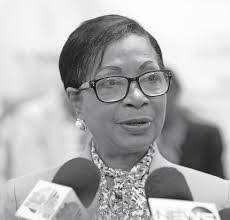 Ericka Barr's Instagram, Twitter & Facebook