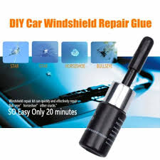 Check spelling or type a new query. Jual Repair Kaca Mobil Cairan Untuk Repair Kaca Retak Alat Reparasi Kaca Kota Bekasi Balaistore Tokopedia