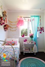 كتالوج غرف اطفال بنات أجمل تصميمات غرف نوم الأطفال للبنات 2019 2020 Bright Rooms Kids Rooms Diy Girl Room