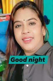 yoga #love 🧘‍♀️💖🔥💫 good night