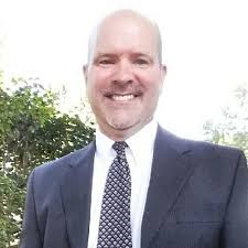 Katy Poole Email & Phone Number