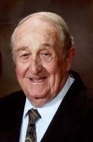 Richard Boyes Obituary (2018)