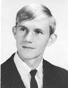 Melvin Young (Deceased), Lexington, GA Georgia last lived in Comer, GA