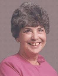 Sherry Elias's Instagram, Twitter & Facebook