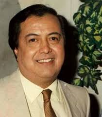 En Miami y a los 80 años, falleció el conductor Quique Dapiaggi