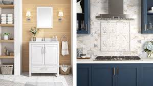 Love with your house a big fan of your ebook helped me choose from our tile patterns to find a big fan of subway tile backsplash should as closely. 6 Tile Design Ideas