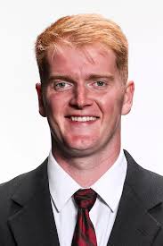 Casey Tabbed All-American, Five Hoosiers Named All-B1G by Phil Steele