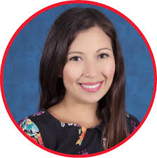 Building Bridges : Aligning Finance with Sustainability