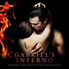 The first three books have been optioned by passionflix, with fans hoping that promise joins the mix to complete the series. Gabriel S Inferno Original Motion Picture Soundtrack Album By Various Artists Spotify