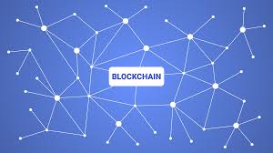 Desktop, mobile devices, tv, and game consoles: Game Developers Can Implement Cryptocurrency Alternative To Ad Revenue