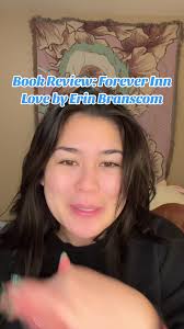 Forever to Me by Erin Branscom