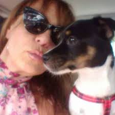 Monica Bellucci, 56 anni .