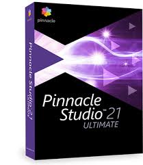 Actualmente android cuenta con unas cuantas alternativas a . Pinnacle Studio 21 5 Ultimate Crack Free Download Pcsoftwares Net