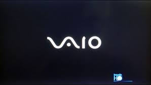 Now, the recovery tool will automatically load on your laptop, which will take a few minutes of. How To Format Or Reformat Sony Vaio Laptop Without Recovery Disc