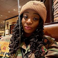 Profile for Jasmine Bragg