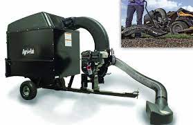 The Best Large Leaf Vacuum Mulchers That You Can Buy On The Market In 2017 Vacuum Spa Pool Gas Bbq