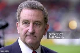 Max Griggs's Instagram, Twitter & Facebook