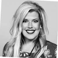 Tara Hamblin's Instagram, Twitter & Facebook