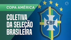 Veja mais ideias sobre seleção brasileira, bandeira do brasil, copa do mundo. Fred Concede Entrevista Coletiva Na Selecao Brasileira Acompanhe