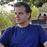 Our Hindu Rashtra: What It Is. How We Got Here by Aakar Patel