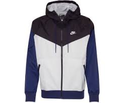 Watch the product video here. Nike Sportswear Windrunner Ar2191 Ab 45 00 Preisvergleich Bei Idealo De