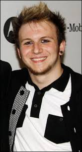 The Talls, a '70s Coming-of-Age Story, Begins World Premiere in NYC