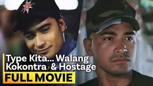 TULALANG (Epiko ng Monobo)