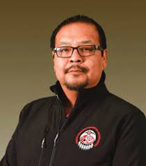 AFN 2020 National Housing and Infrastructure Forum and Tradeshow FORUM  PROGRAM March 10-12, 2020