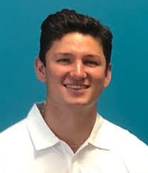 Travis Vest's Instagram, Twitter & Facebook