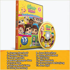 Download lagu omar dan hana (3.22mb) dan streaming kumpulan lagu omar dan hana (4.53mb) mp3 terbaru gratis dan enak dinikmati, video klip download lagu omar dan hana mp3 dapat kamu download secara gratis di lagu.untuk melihat detail lagu omar dan hana klik salah satu judul yang. Jiran Omar Hana