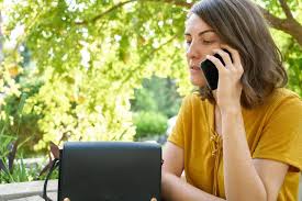 With call protect, you will feel in control of your phone and be confident again to pick up any phone call without guessing who's calling. Call Protect App From At T Helps Control Spam Calls