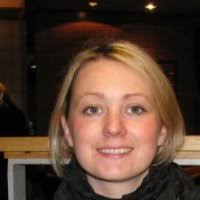 Sasha Pearce Email & Phone Number