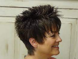 Boys and girlshairstyles, nephi, utah. Dsc04319 Boys And Girls Hairstyles And Girl Haircuts