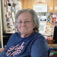 Vera “Maman Vera” Badeaux Proulx (1946-2022)