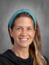 Faculty and Staff — St. Paul's Lutheran School