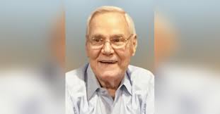 Obituary information for William "Bill" Embry
